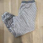 Bild 6 von 6