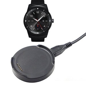 lg g watch ebay