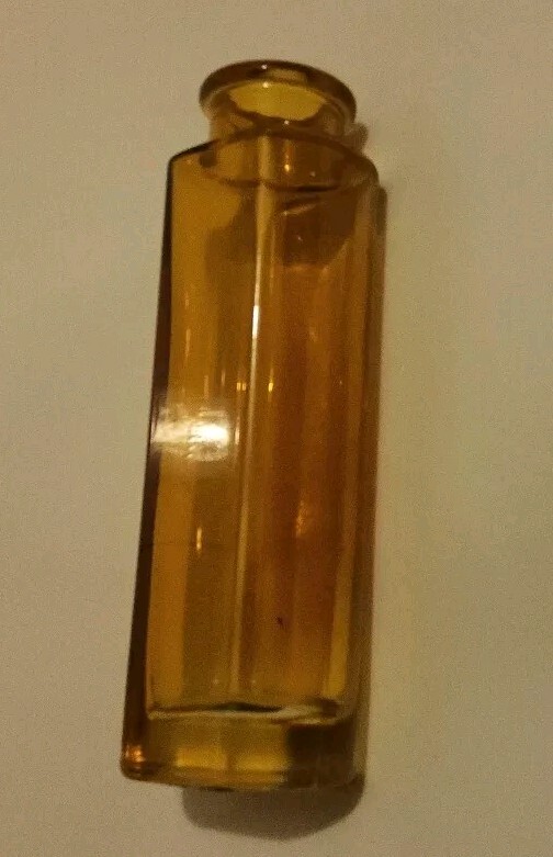 Picture 3 of 4