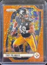 2024 Prizm Football "Disco Prizms" Veterans & Rookies You Pick🔥HOT🔥