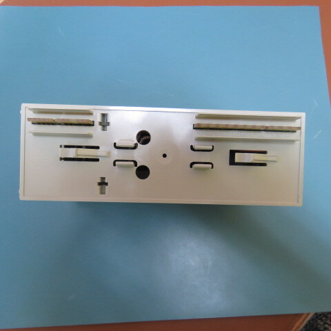 Saia-Burgess Controls AG (SBC): Neues E-Line DALI-Modul
