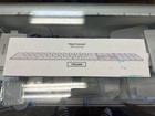 Apple Magic Keyboard with Touch ID and Numeric Keypad - ITALIAN