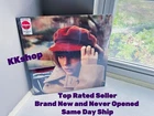 Taylor Swift RED Taylor’s Version Red Vinyl 4 LP Ship Fast
