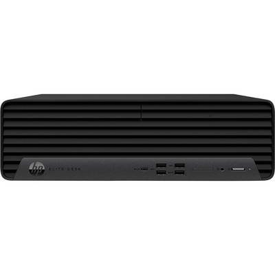 HP Elite 600 SFF Desktop Computer i5-13500 8GB 256GB SSD W11P 86Y45UT