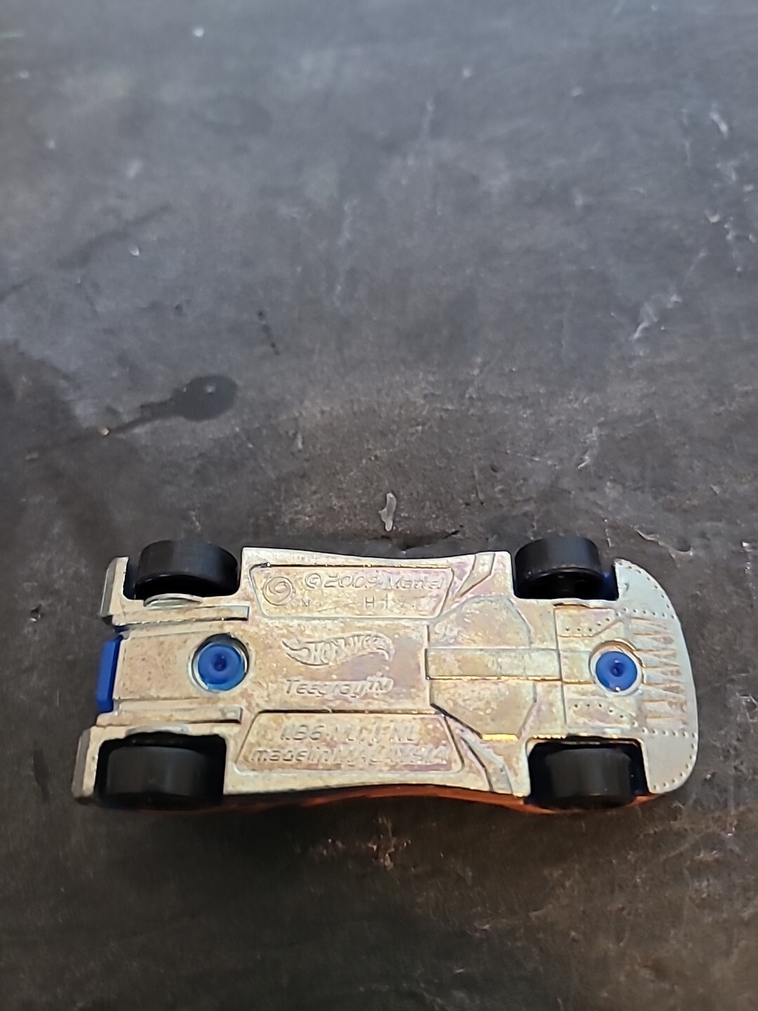 Picture 19 of 23