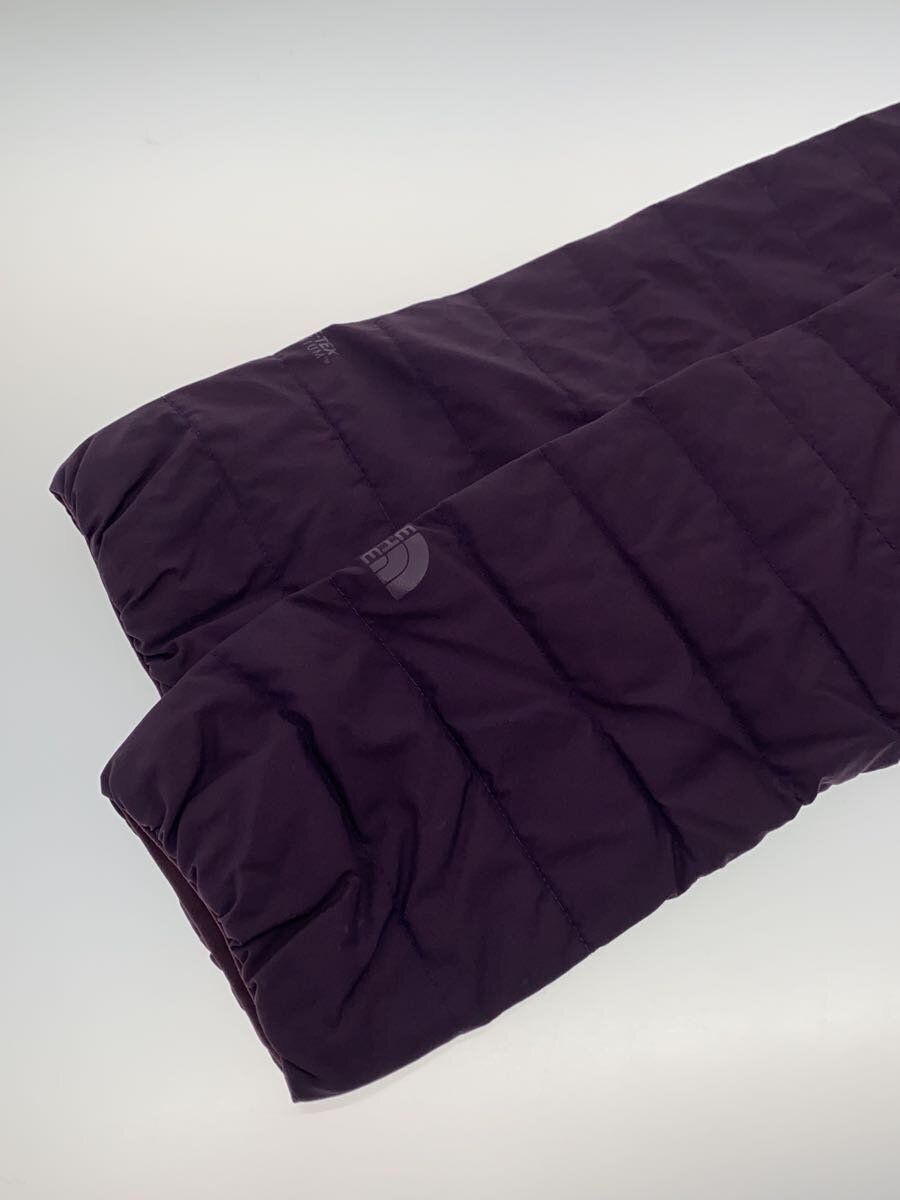 THE NORTH FACE OTHER WS ZEPHER SHELL CARDIGAN WINDSTOPPER M THE NORTH FACE OTHER WS ZEPHER SHELL CARDIGAN WINDSTOPPER M