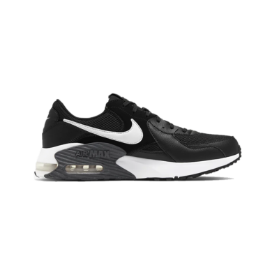NIKE AIR MAX EXCEE ブラック 26cm Nike - Women - Air Max Excee - Black/White/Grey – Nohble