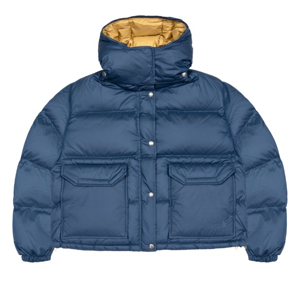 s-l1200.png s-l1200.png