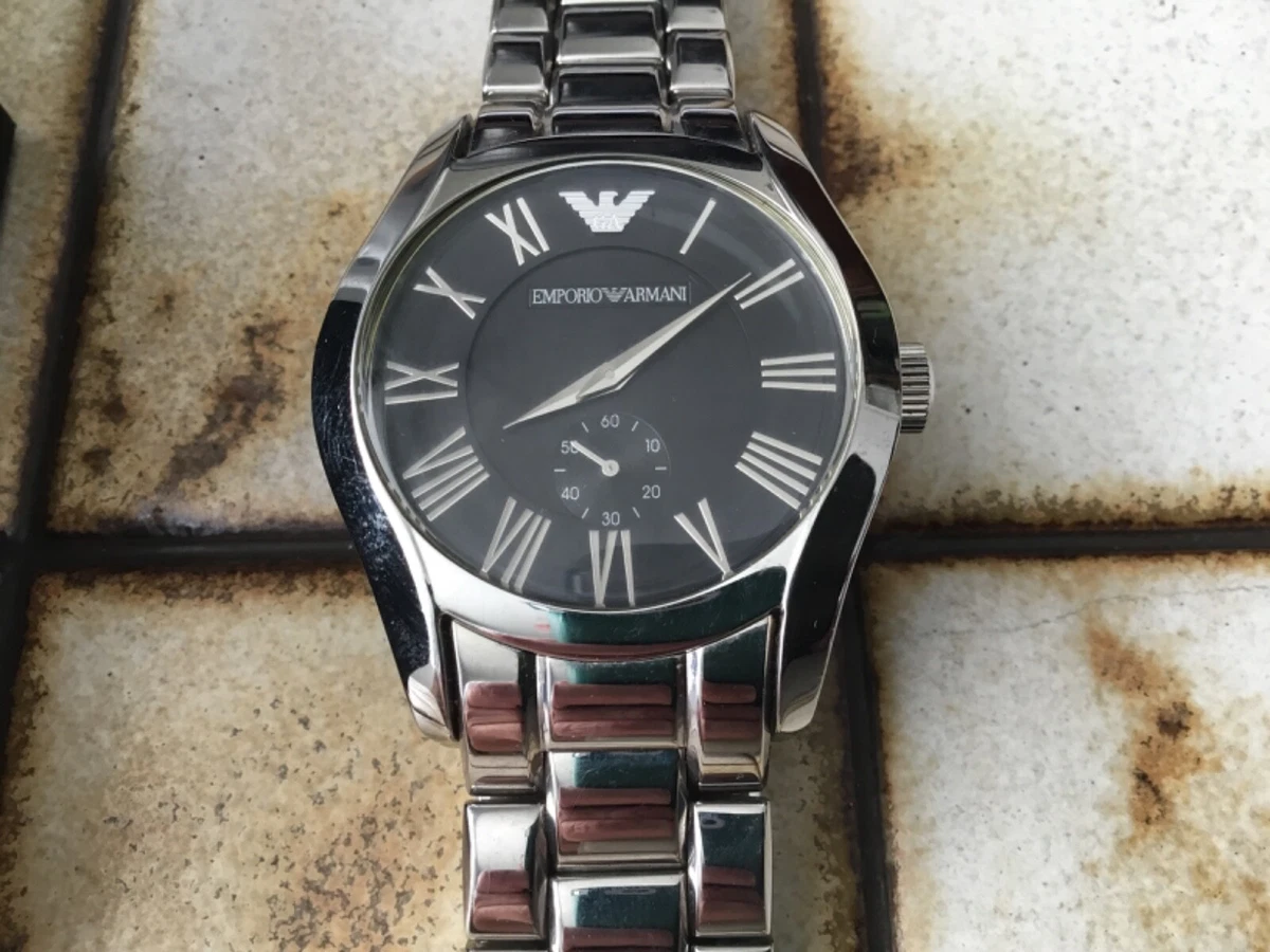 Armani ar0680 on sale