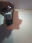 Bild 8 von 16