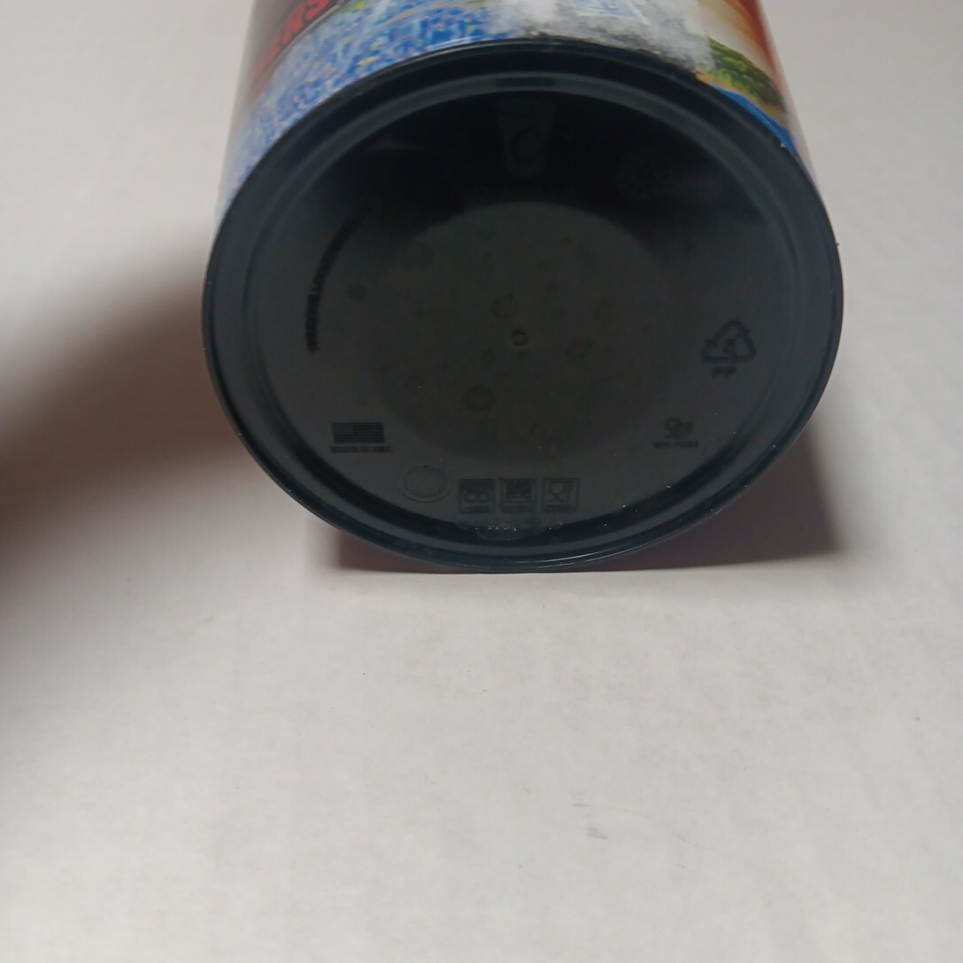 Picture 11 of 11