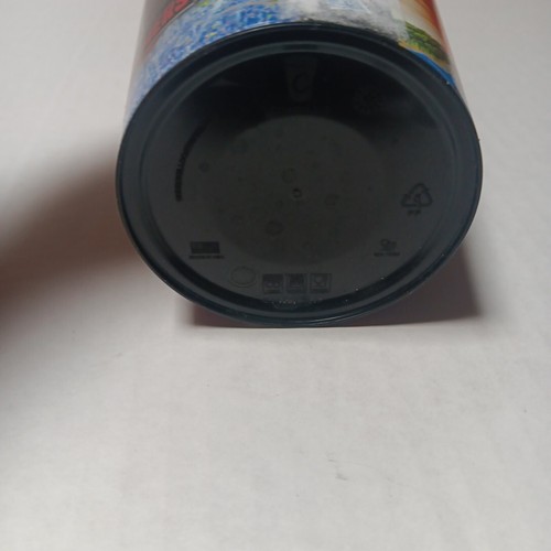Set Of 2x Transformers 40th Anniversary Drinking CUP Goldenlink - Picture 11 of 11