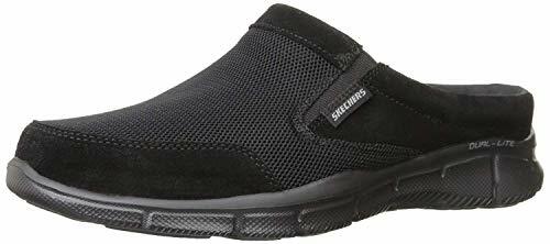 skechers men's equalizer coast trainers