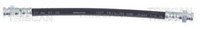 Triscan 8150 24249 Bremsschlauch FüR Opel