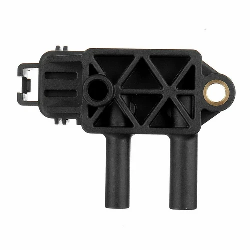 ABGASDRUCKSENSOR FÜR FORD C/S-MAX FOCUS GALAXY MONDEO KUGA VOLVO 1.6 2.0 TDCi - Foto 8 di 8