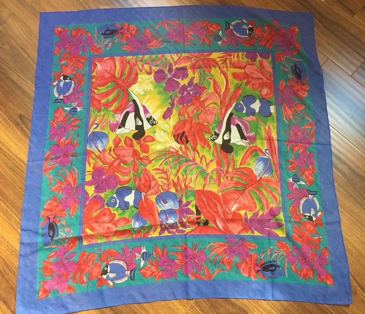 Picture 1 of 2