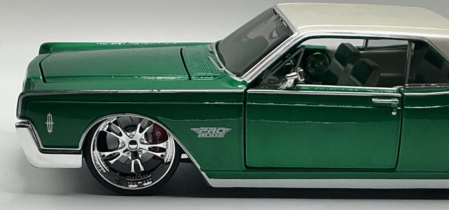 Picture 12 of 21