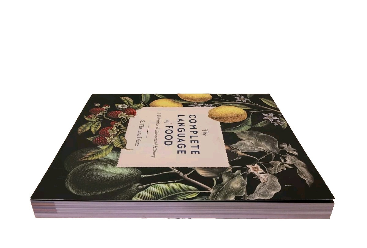 洋書 Food in the Social Order Food in the Social Order - 1st Edition - Mary Douglas