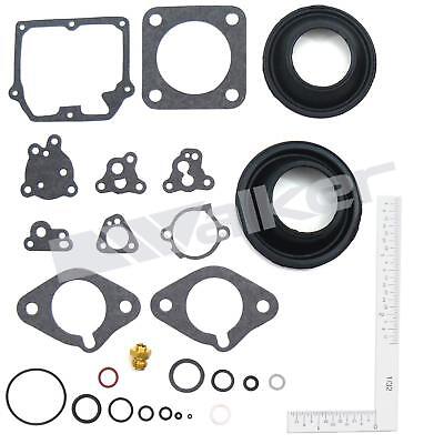 GASKET PACK for STROMBERG 175CD2SE Carb on VOLVO B30A 164 164S 1968-75 