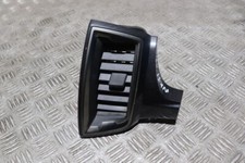 FORD RANGER MK3 DASHBOARD AIR VENT JB3B-21045J78-AA 2016-2022 NK71