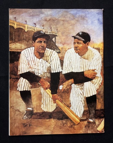 1987-1994 Beckett Baseball Card Monthly - You Pick - Barkley Farm's Becketts - Picture 21 of 95