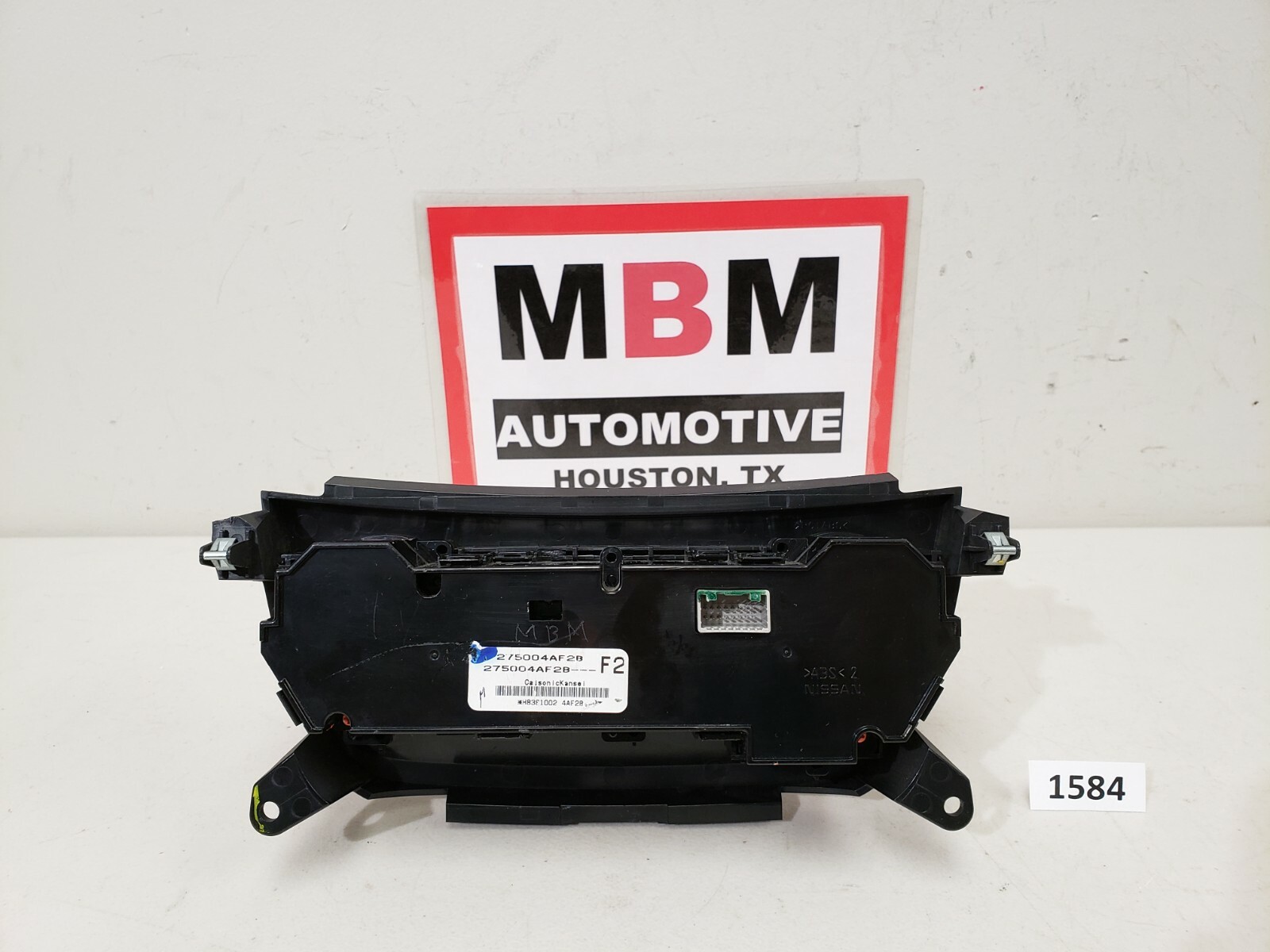 2017-2018-2019-nissan-sentra-ac-heather-climate-temperature-control