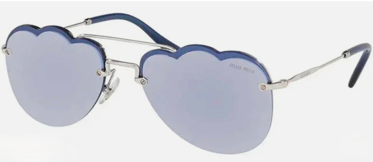 Miu Miu Women display picture 1