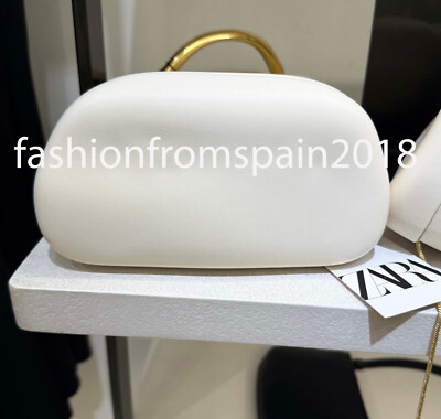 【関税＆送料込み】ChloAC Handbags. Shopping Shoulder Tote - Shiwa Nylon – SEARCH DISTRIBUTION