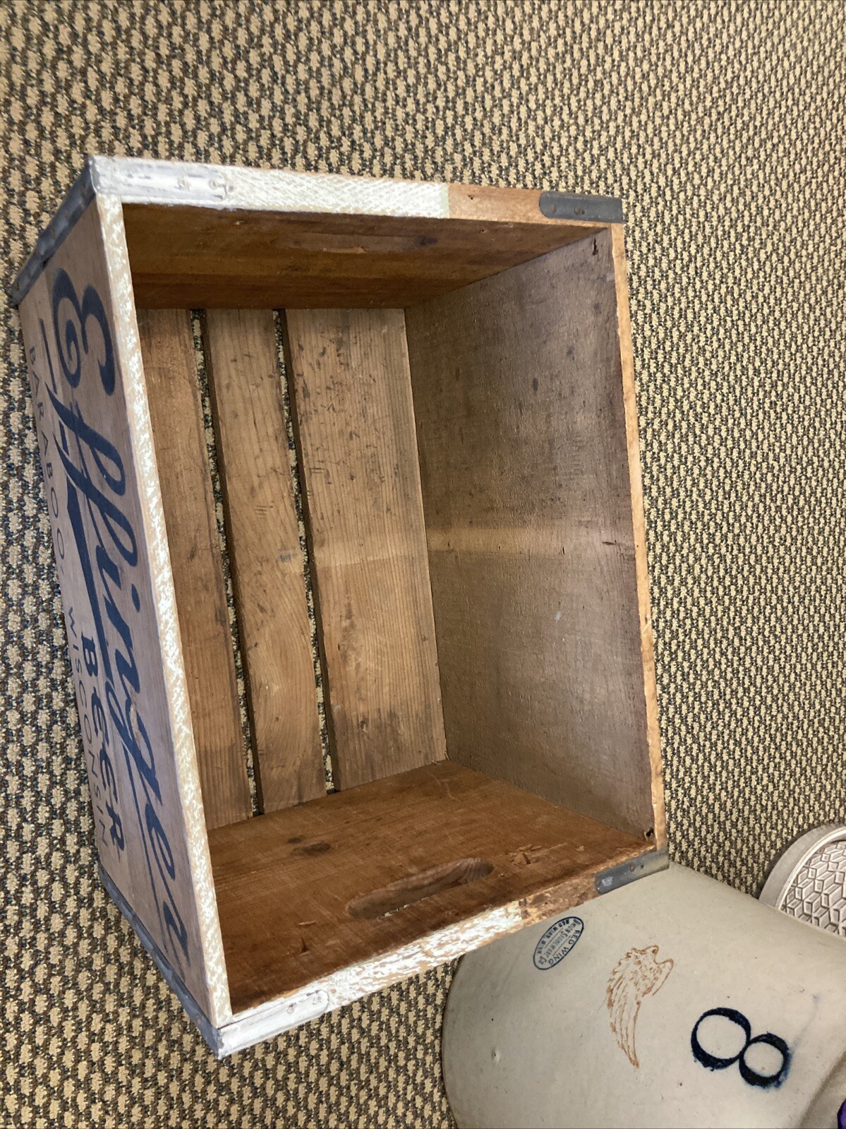 Picture 16 of 24