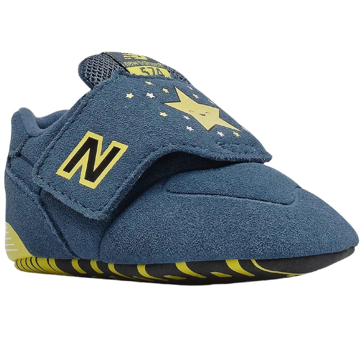 New balance first walkers Clearance