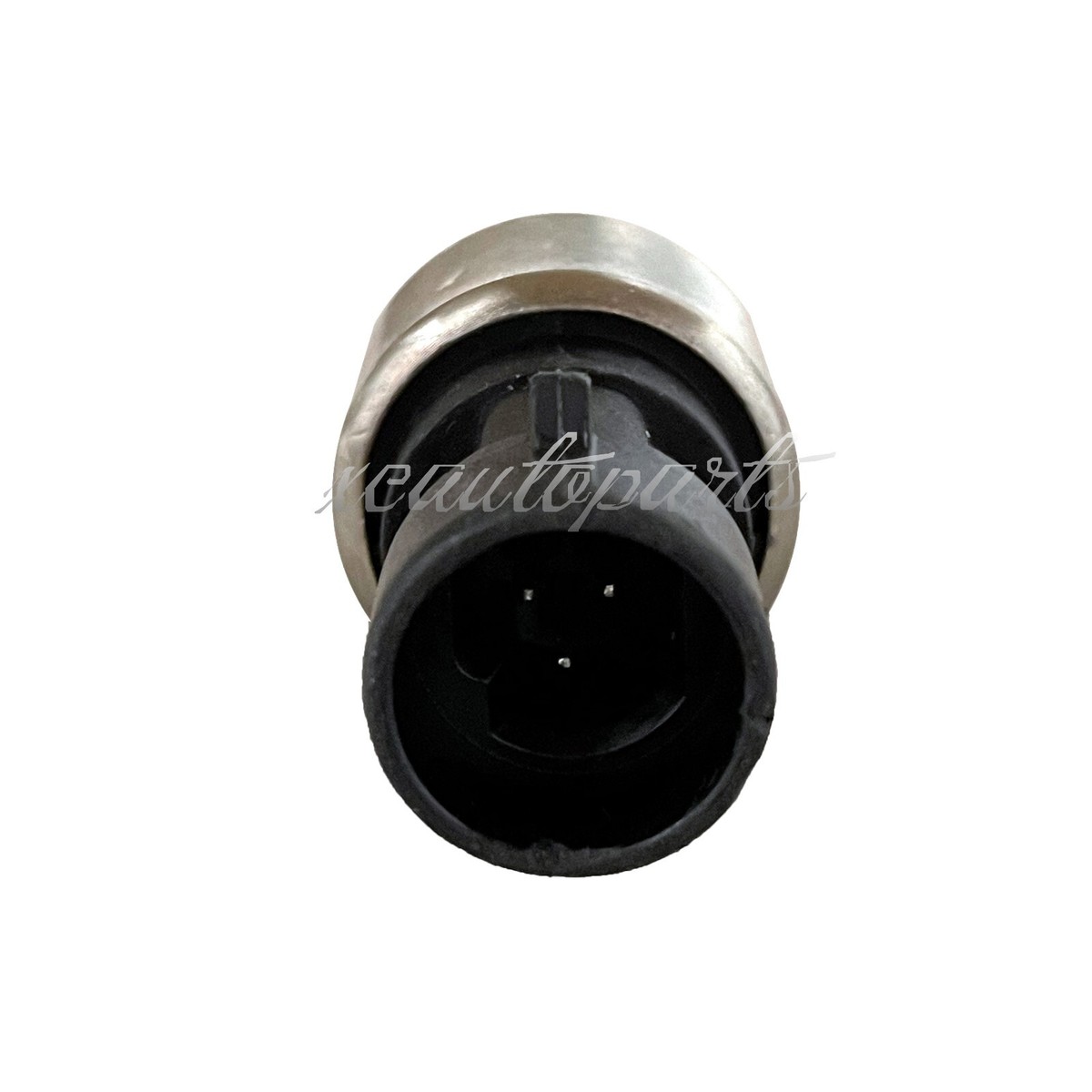 Pressure Sensor Map 8M6000639 Fits for Mercury Marine Verado Pressure Sensor Map 8M6000639 Fits for Mercury Marine Verado