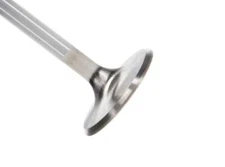 Manley Race Master Intake Valves for Ford 4.6L DOHC (4 Valve) Triple Groove 37mm