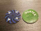 Afbeelding 27 van 30