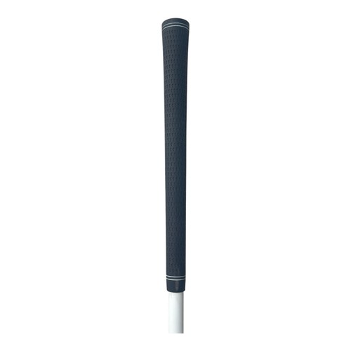 Srixon ZX5 MainFrame 7 Iron MK II KBS Max Graphite 65g Regular 37.5" Left-Handed - Picture 10 of 12
