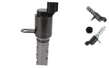 Variable Valve Timing VVT Solenoid Actuator Fits for Hyundai Kia Intake