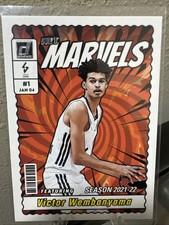 2023-24 Donruss EuroLeague Basketball Checklist Guide in-content 12