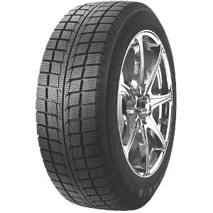 WESTLAKE Winterreifen 235/50 R 17 XL TL 100H SW618 SNOWMASTER BSW M+S 3PMSF