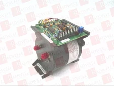 ENVIRONMENT ONE CORP HC0137G07 / HC0137G07 (NEW NO BOX)