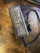 DJI FPV AC Power Adapter for Battery Drone : CDX170-90