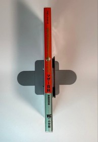 Mother Encyclopedia New Edition MOTHER Famicom Strategy Guide by Shigesa #QYBTBM