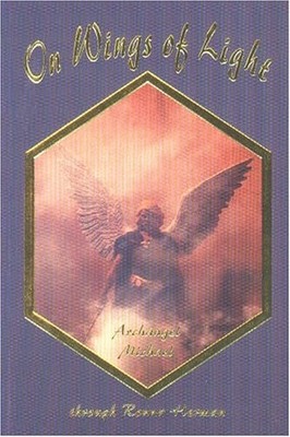 On Wings of Light