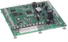 TRANE MOD01577 / MOD1577