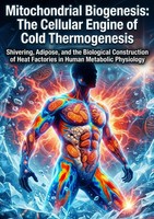 Mitochondrial Biogenesis: The Cellular Engine Of Cold Thermogenesis Mercer Buch