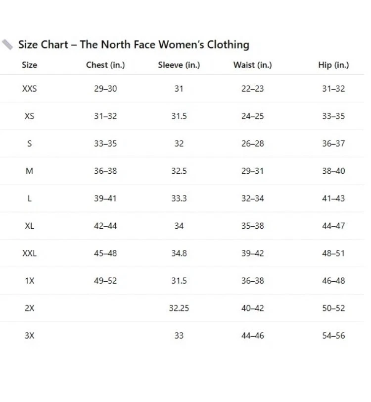 Moletom com capuz feminino The North Face Hydrenalite TNF preto, repelente de água - Imagem 2 de 4