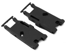 Tekno RC NB48/EB48 2.1 Revised Rear Suspension Arms 2 TKR9284B