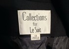 Foto 9 di 9