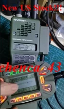 US!!! TCA PRC-152A Multiband Handheld FM UV Radio 15W MBITR Walkie Talkie or KDU