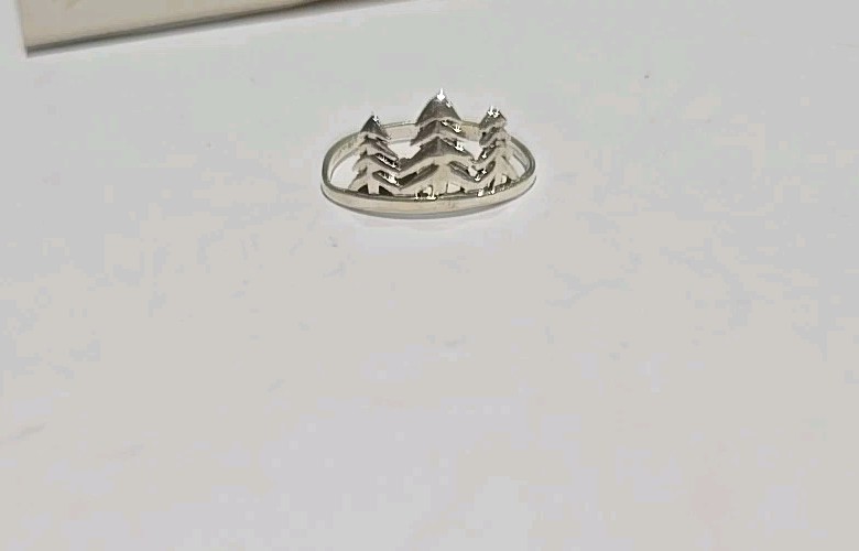 Picture 5 of 5