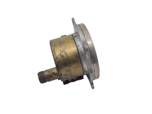 Vintage Jones Motrola Tachometer Euclid The Pioneer 3,600 RPM Rear Mount Tach - Picture 9 of 24