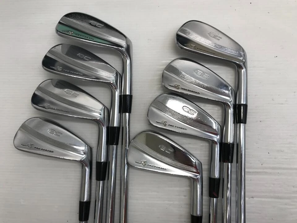 Royal Collection Iron Golf Clubs for sale | eBay